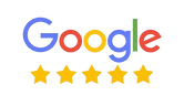 Google-5-Star-Review-Logo.png