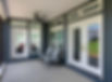 Legacy-Steel-French-Doors_460_Snow-Mist-White_Internal-Blinds.jpg