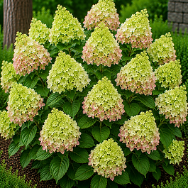 outdoor-expressions-garden-center-shrub-hydrangea-little-lime