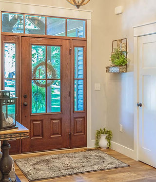 fiberglass-entry-door-creative-homes-technologies.jpg