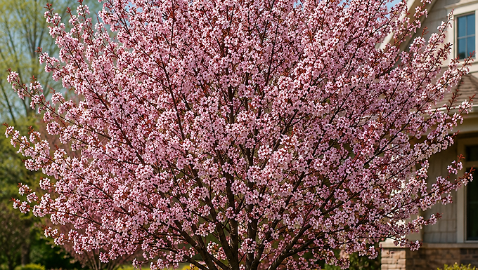 outdoor-expressions-garden-center-shrub-flowering-plum