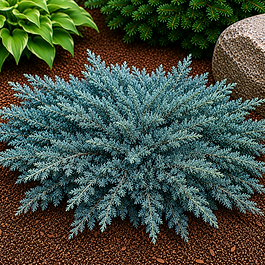 outdoor-expressions-garden-center-evergreen-juniper-wichita-blue