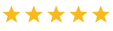 Google-Five-Star-Review-Visual-Representation-PNG-346x96-thumb.png
