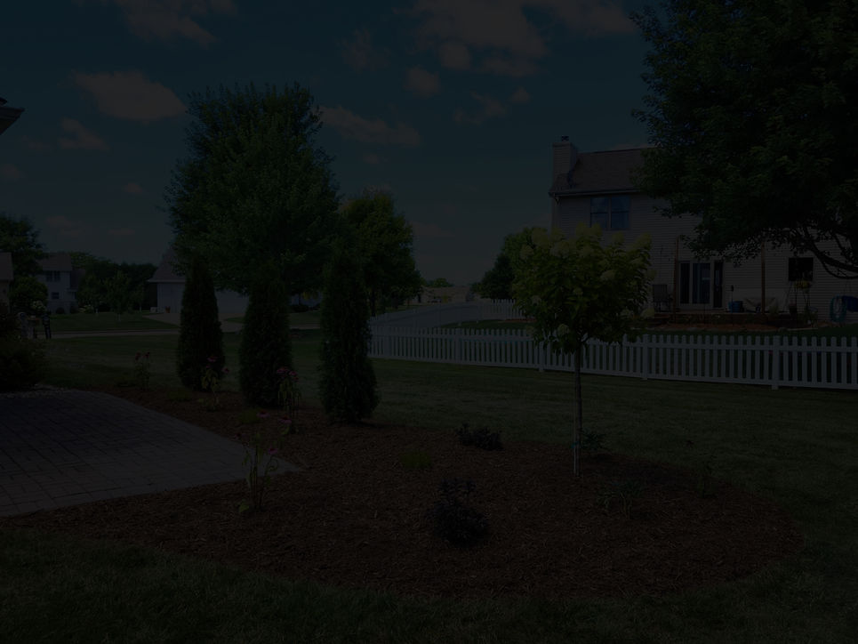 Lawn-Care-And-Landscaping-Appleton-WI-Outdoor-Expressions-Property-Maintenance-Landscape_e