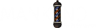 Mankind-The-Barber-Lounge-Logo-White.png