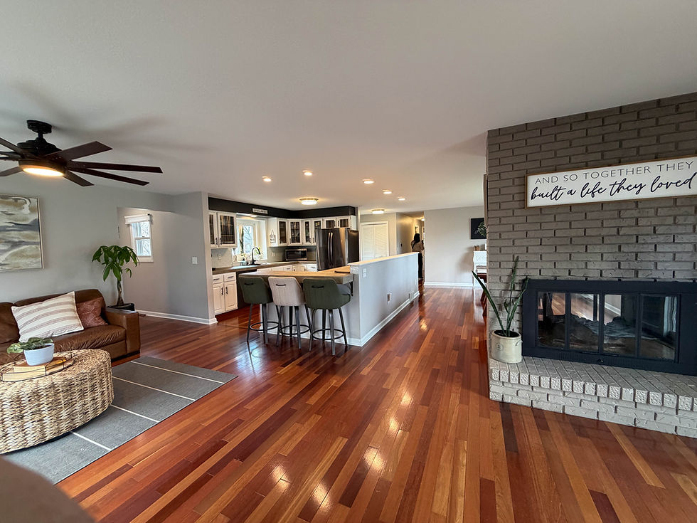 kitchen-open-concept-home-tour-oshkosh-wi-dianna-thor-realtor.jpg