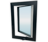 energyweld-select-casement-window-creative-home-technologies.png