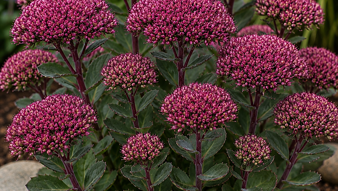 outdoor-expressions-garden-center-perennial-sedum-munstead