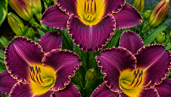 outdoor-expressions-garden-center-perennial-daylily-purple-doro