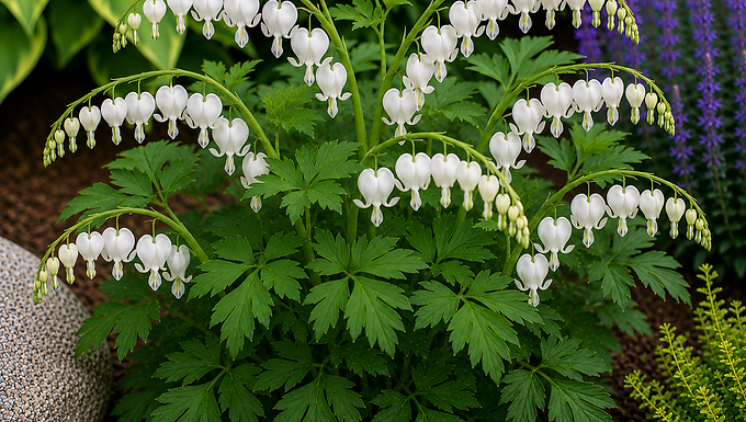 outdoor-expressions-garden-center-perennial-bleeding-heart-white