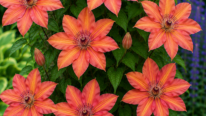 outdoor-expressions-garden-center-perennial-clematis-sunset