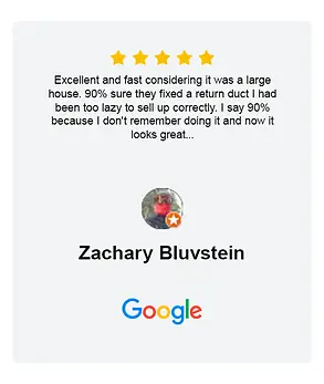 Quality-Duct-Pros-Appleton-Green-Bay-WI-Google-Review-2.webp