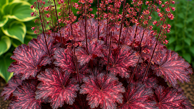 outdoor-expressions-garden-center-perennial-coral-bells-red-lightning