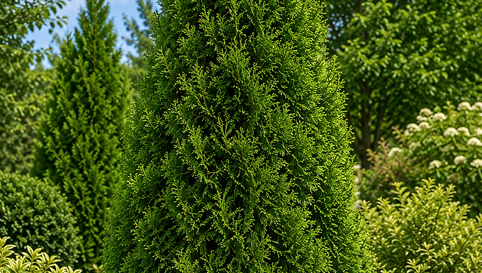 outdoor-expressions-garden-center-evergreen-arborvitae-green-giant