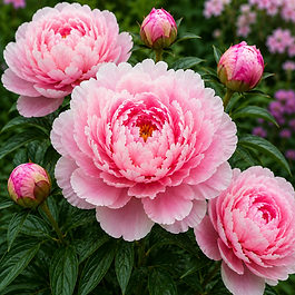 outdoor-expressions-garden-center-perennial-peony-nippon-beauty