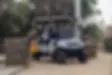 Rover+XXL+-+1.webp