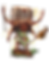 Brumble Caskthorn no bg.png