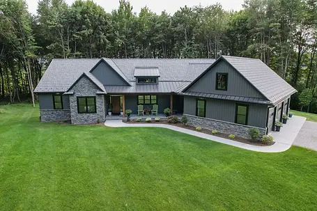 Dark-gray-home-exterior-color-palette-DJI_0181.jpg-2880x1920.webp