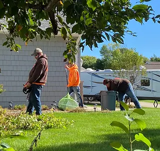 Lawn-Care-And-Landscaping-Appleton-WI-Outdoor-Expressions-Property-Maintenance-Spring-Fall