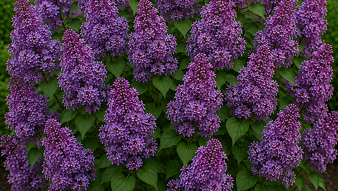 outdoor-expressions-garden-center-shrub-lilac-james-macfarlane