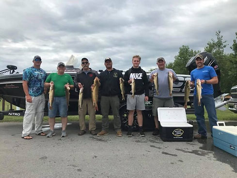successful-fishing-trip-23-crazy-eyes-guide-service.jpg