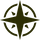 wind-rose.png