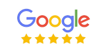 Google-5-Star-Review-Logo.png