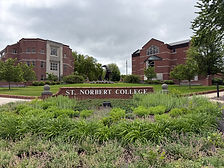 st.-norbert-college-de-pere-wi.jpeg