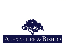 Alexander-&-Bishop-logo