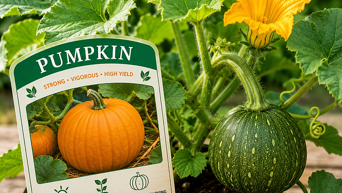 outdoor-expressions-garden-center-vegetable-pumpkin