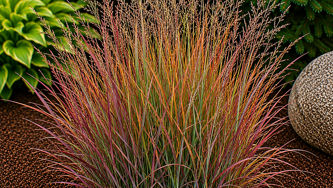 outdoor-expressions-garden-center-ornamental-grass-little-bluestem-chameleon