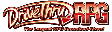 drivethru-logo