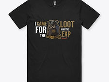 shirt-mockup.jpg