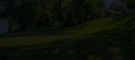 Lawn-Care-And-Landscaping-Appleton-WI-Outdoor-Expressions-Property-Maintenance-cut-lawn_ed