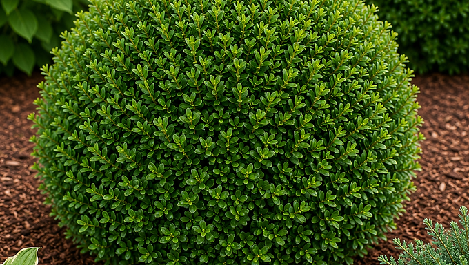 outdoor-expressions-garden-center-evergreen-boxwood-green-mountain-round