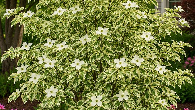 outdoor-expressions-garden-center-shrub-dogwood-variegated