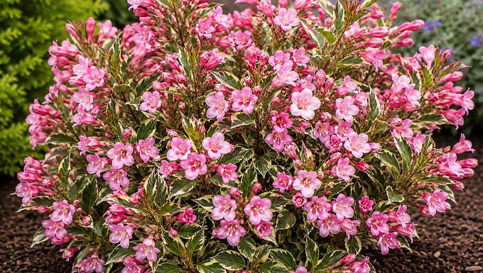 outdoor-expressions-garden-center-shrub-weigela-minuet