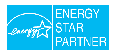 energy-star-partner-logo-vector.png