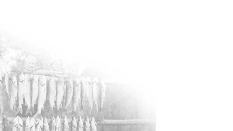 historical-wisconsin-fishing-image-banner.png