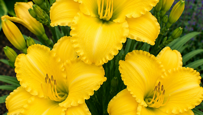 outdoor-expressions-garden-center-perennial-daylily-stella-supreme