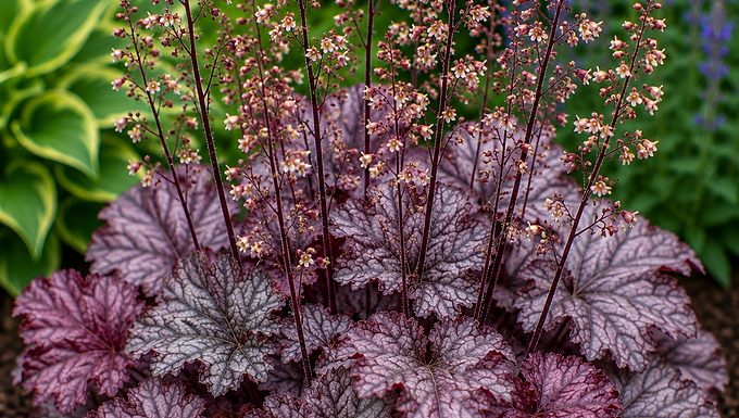 outdoor-expressions-garden-center-perennial-coral-bells-changeling