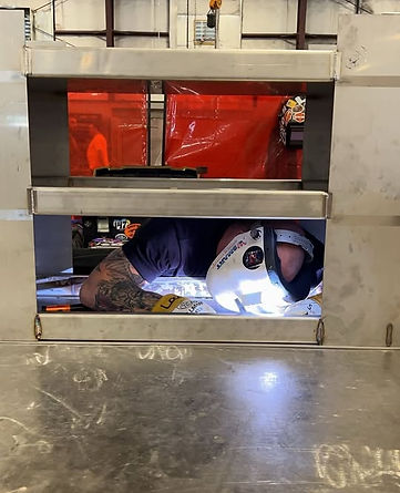 FastJohnnyWelds-Tig-Welding-On-Metal-Frame-540x960.jpg