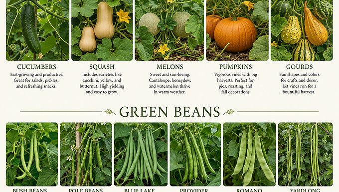 outdoor-expressions-garden-center-vegetable-vine-veggies-and-green-beans
