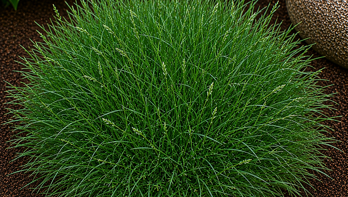 outdoor-expressions-garden-center-ornamental-grass-kentucky-bluegrass