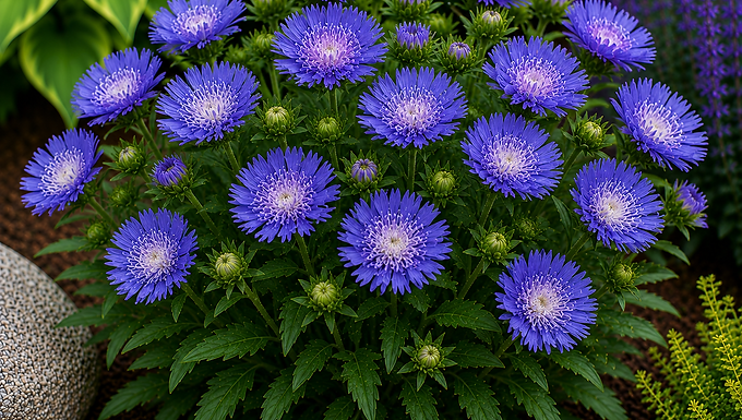 outdoor-expressions-garden-center-perennial-blue-zinger
