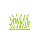 Crappy-Lawn-Care-Benefit-Healthy-Grass-Icon
