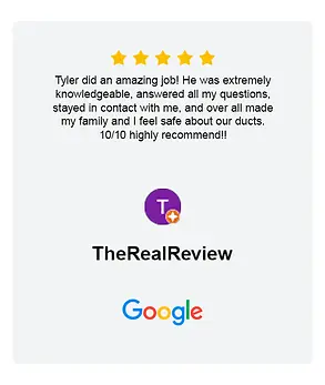Quality-Duct-Pros-Appleton-Green-Bay-WI-Google-Review-Green-Bay-WI-1.webp