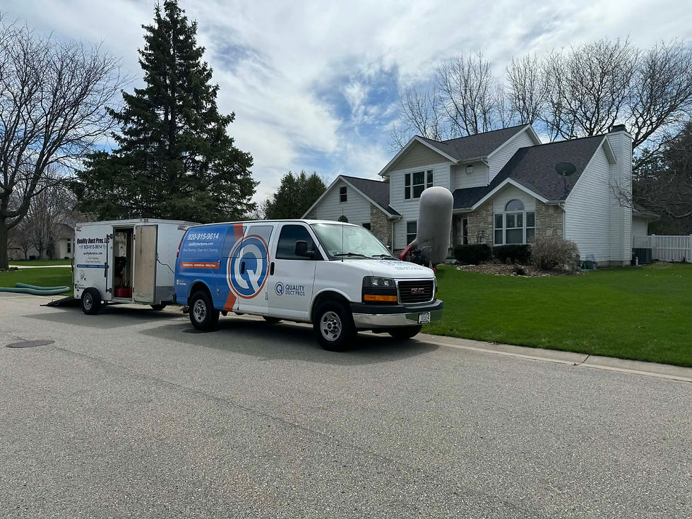 van-vacuum-oshkosh-wi-quality-duct-pros.JPG