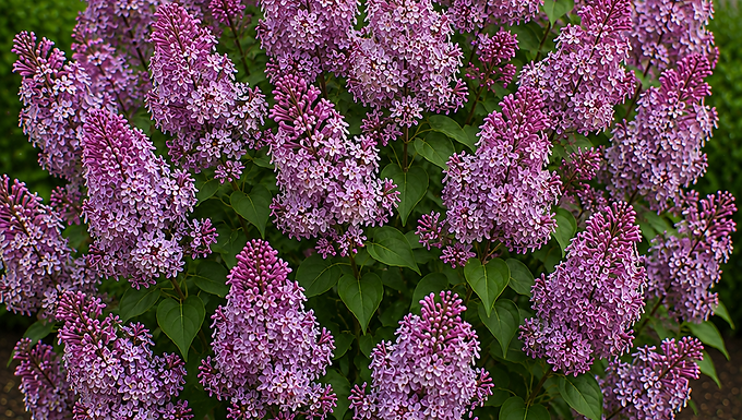 outdoor-expressions-garden-center-shrub-lilac-miss-kim