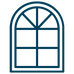 window-icon.png